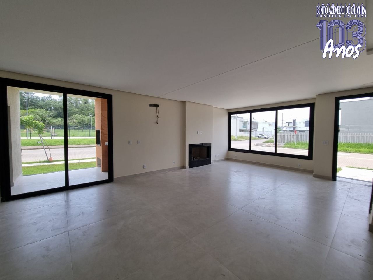 Casa, 3 quartos, 145 m² - Foto 4