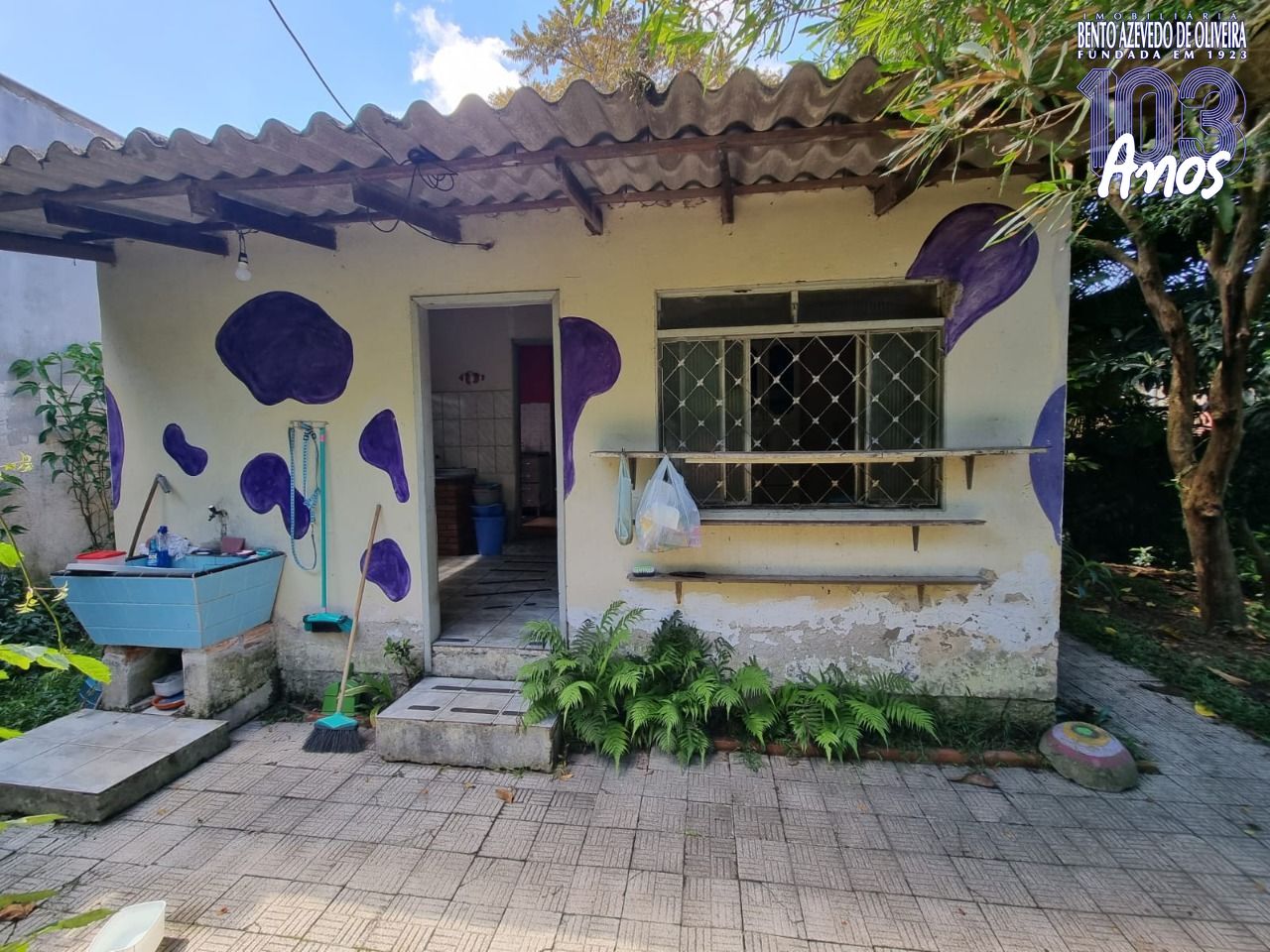 Terreno, 432 m² - Foto 5