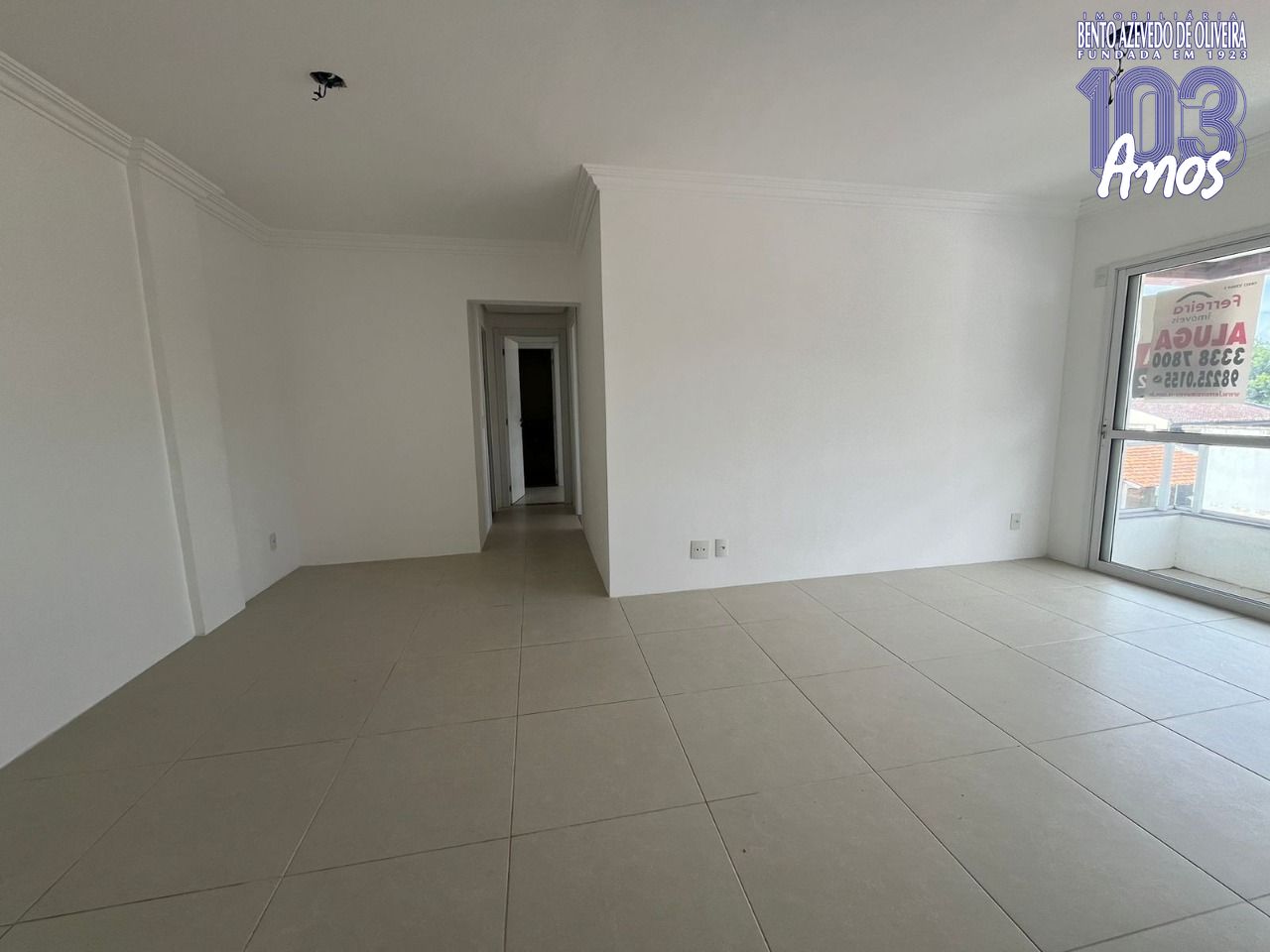 Apartamento, 2 quartos, 74 m² - Foto 12