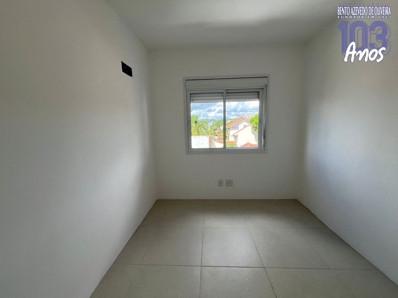 Apartamento, 2 quartos, 74 m² - Foto 11