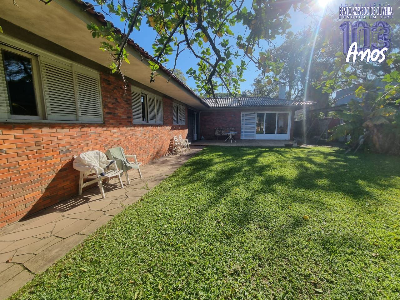 Casa, 5 quartos, 350 m² - Foto 25