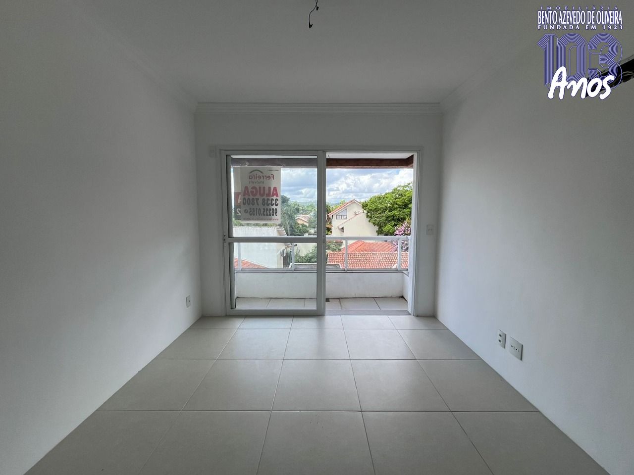 Apartamento, 2 quartos, 74 m² - Foto 24