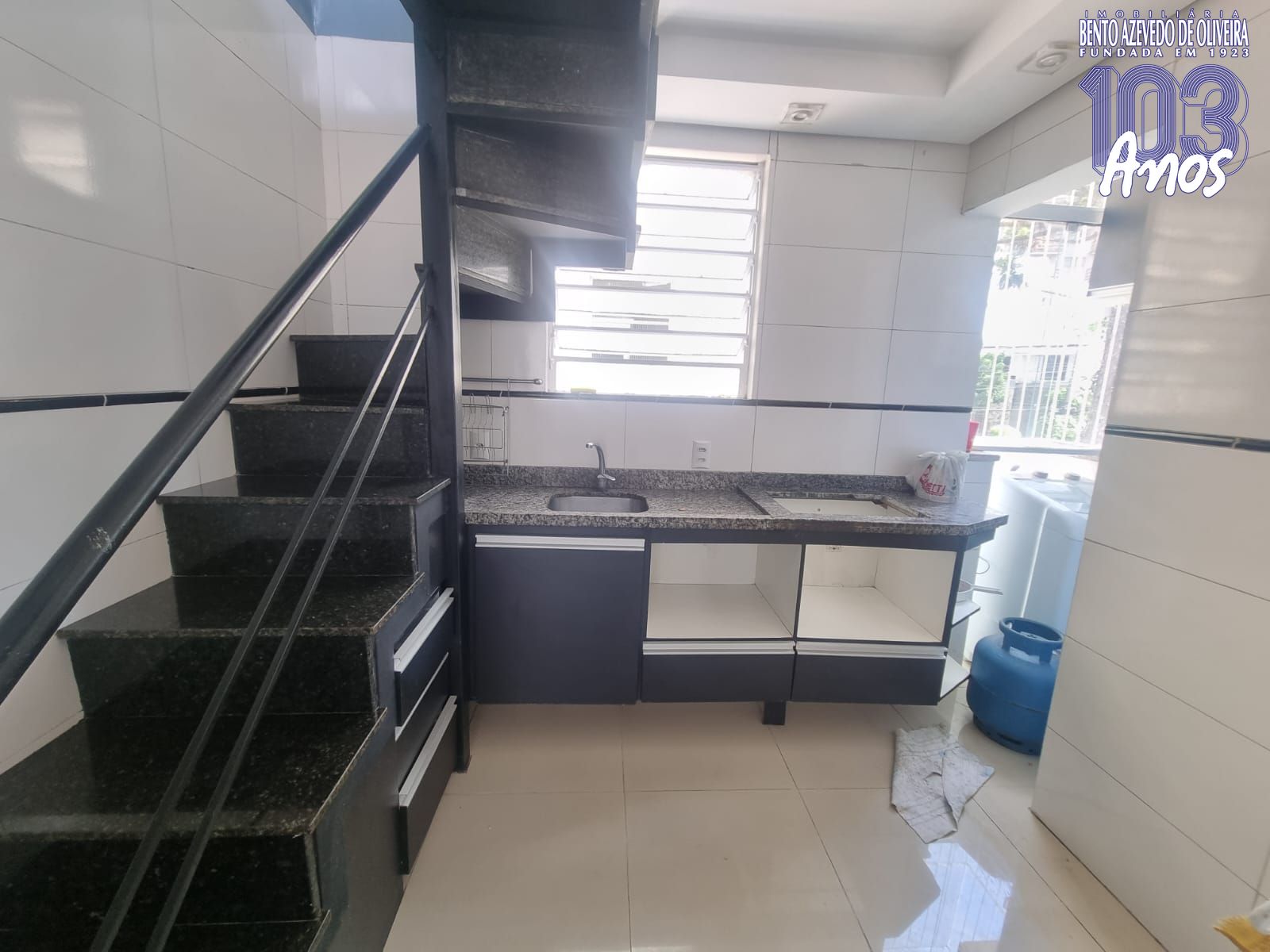 Cobertura, 2 quartos, 90 m² - Foto 8