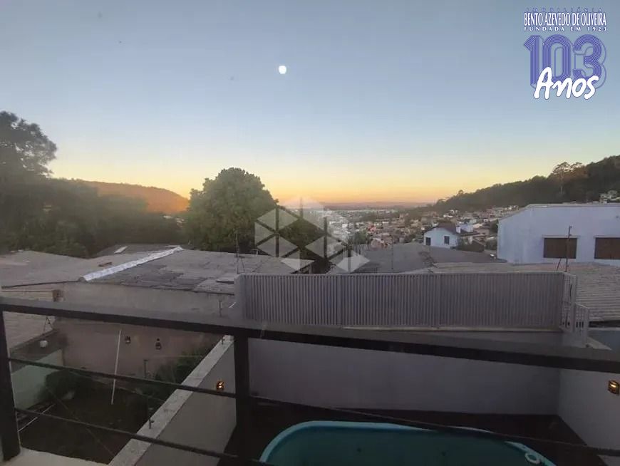 Casa, 3 quartos, 157 m² - Foto 28