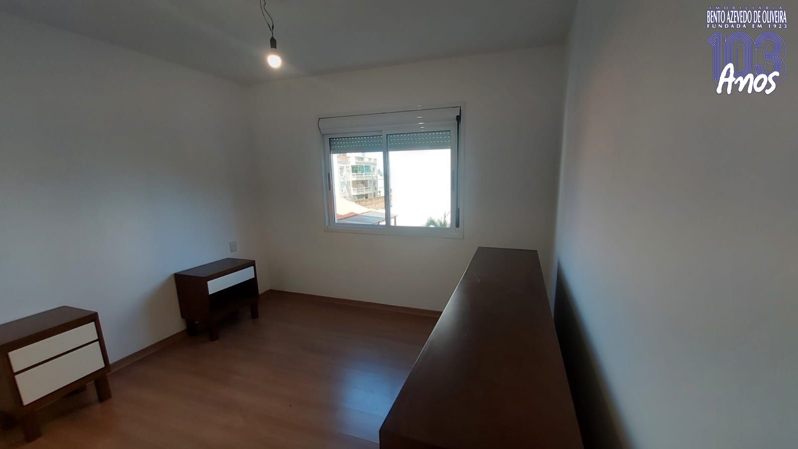 Apartamento, 2 quartos, 69 m² - Foto 20