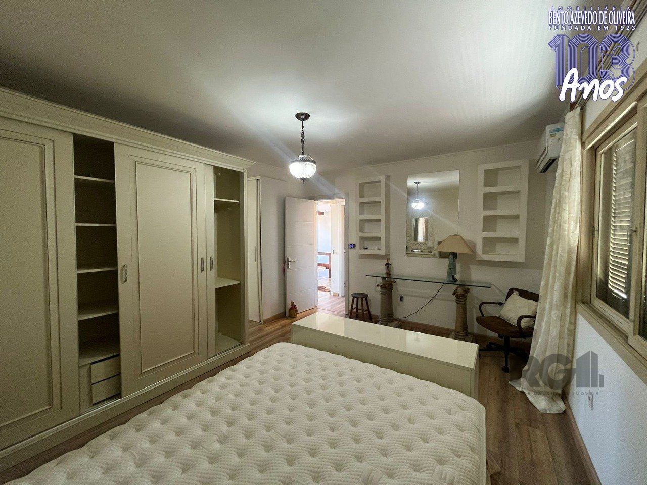 Casa, 3 quartos, 367 m² - Foto 19