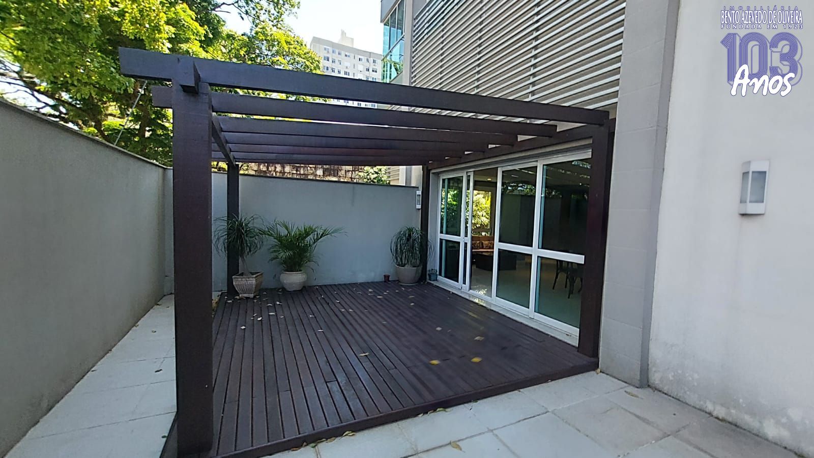 Apartamento, 2 quartos, 69 m² - Foto 30