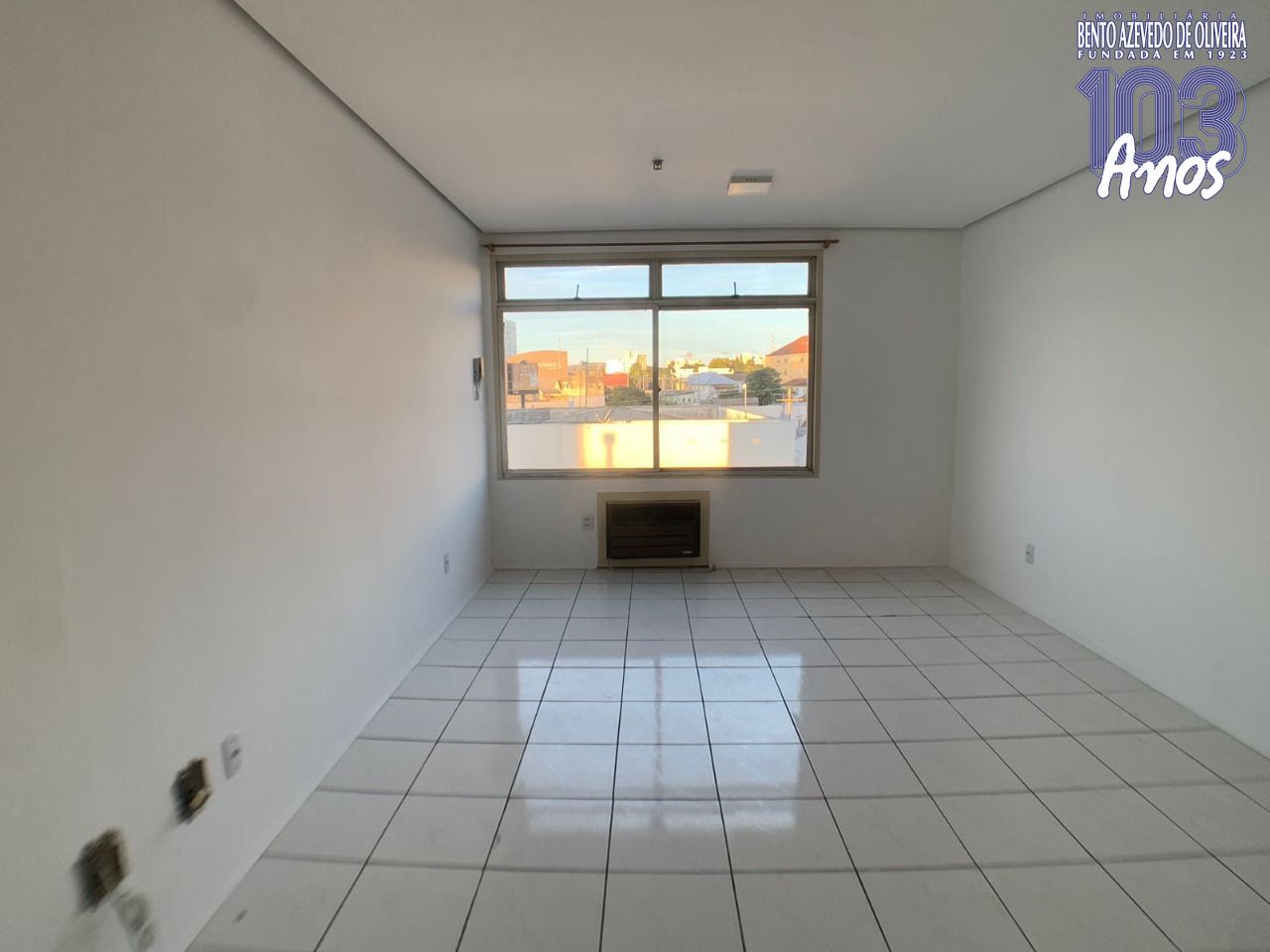 Sala-Conjunto, 25 m² - Foto 3