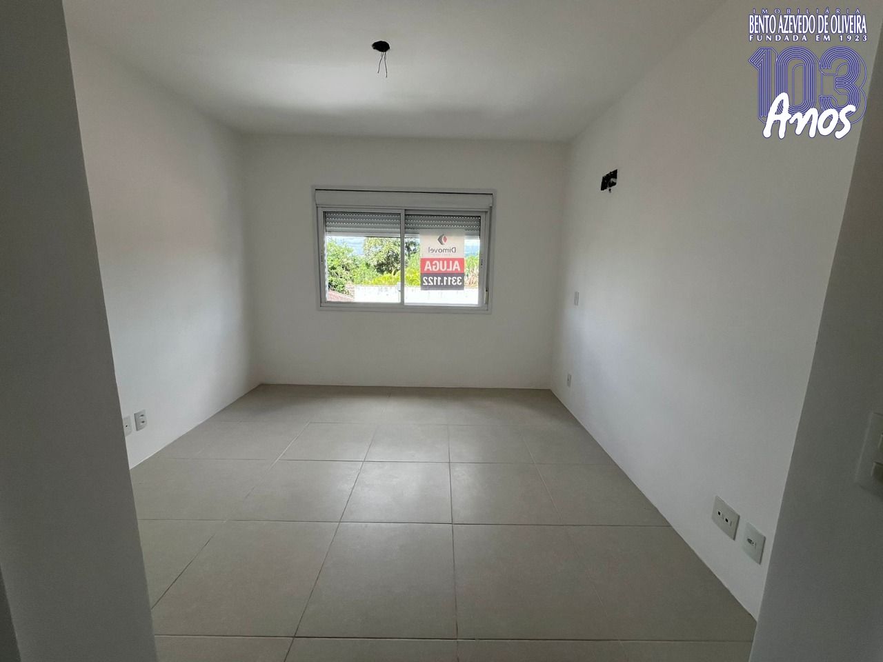 Apartamento, 2 quartos, 74 m² - Foto 4