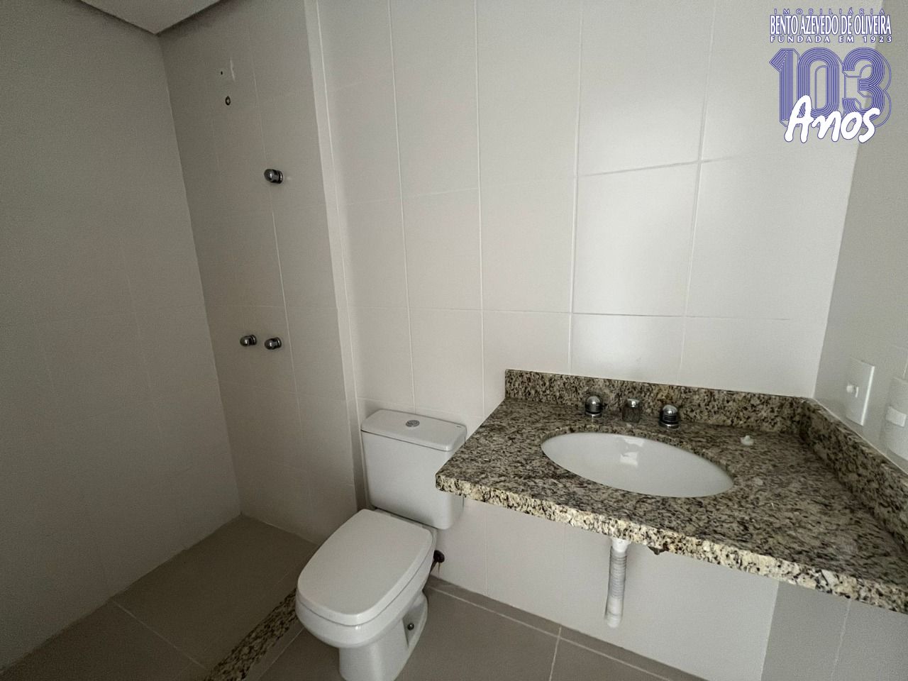 Apartamento, 2 quartos, 74 m² - Foto 8