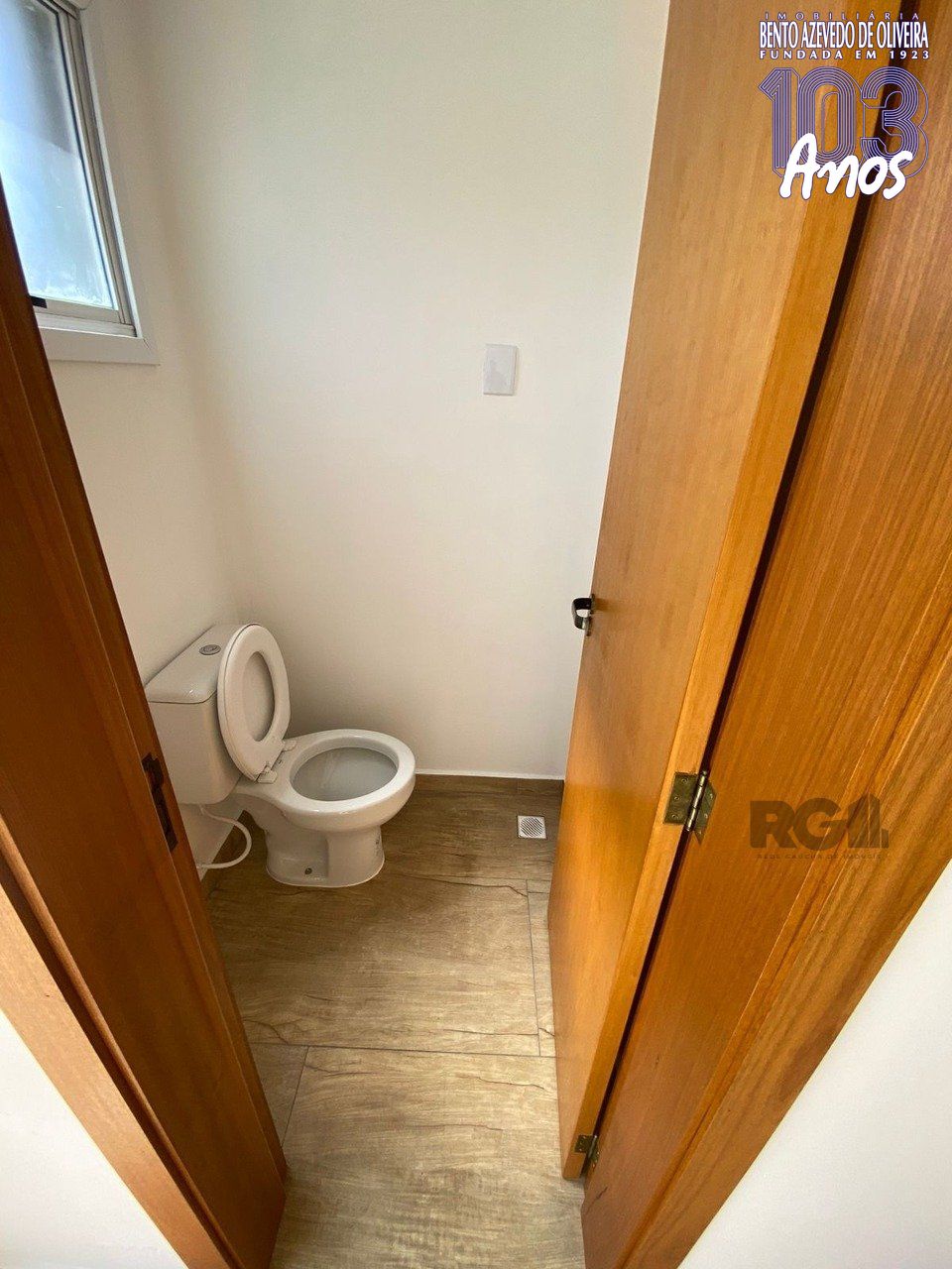 Casa, 3 quartos, 120 m² - Foto 15