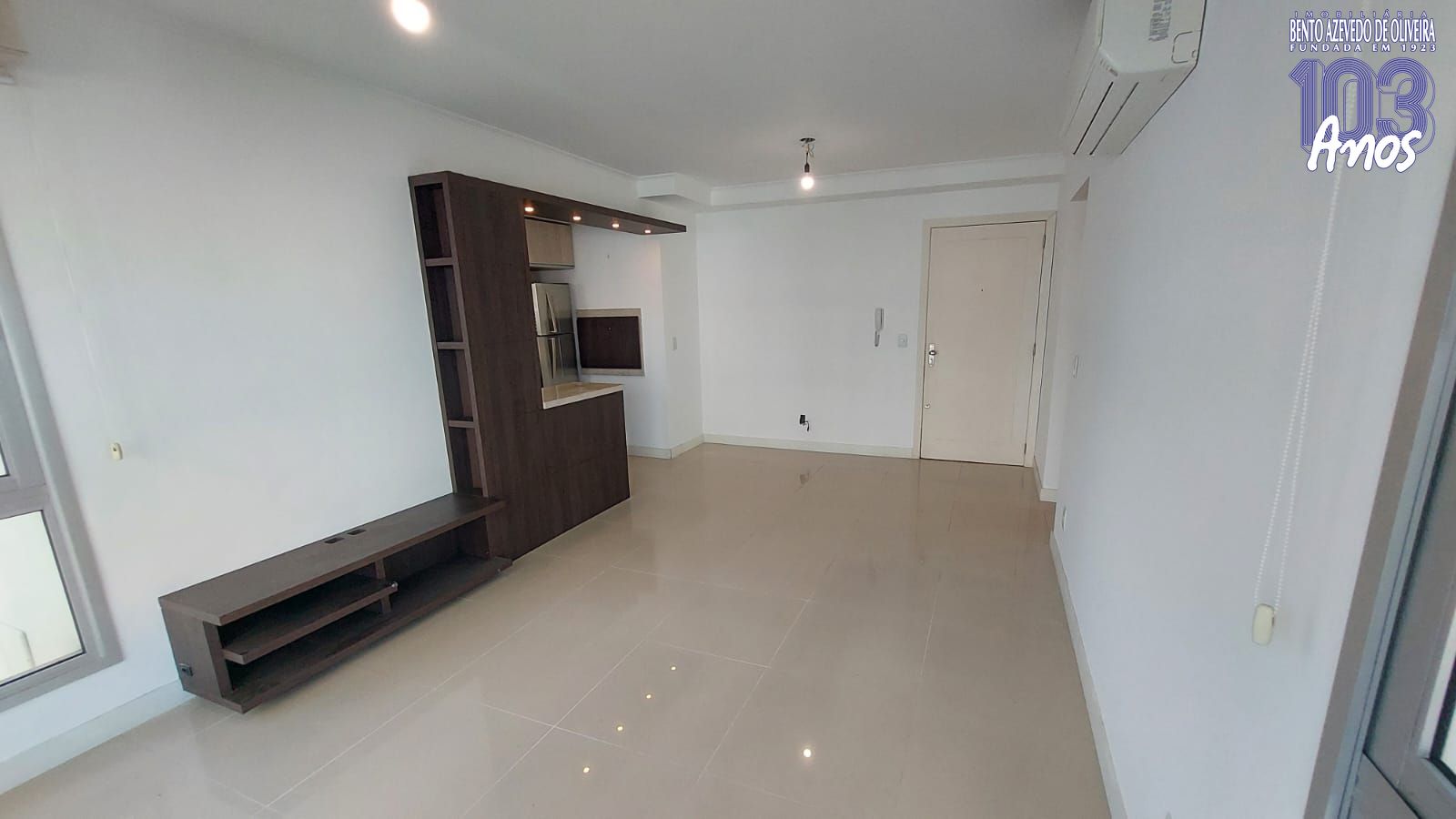 Apartamento, 2 quartos, 69 m² - Foto 7
