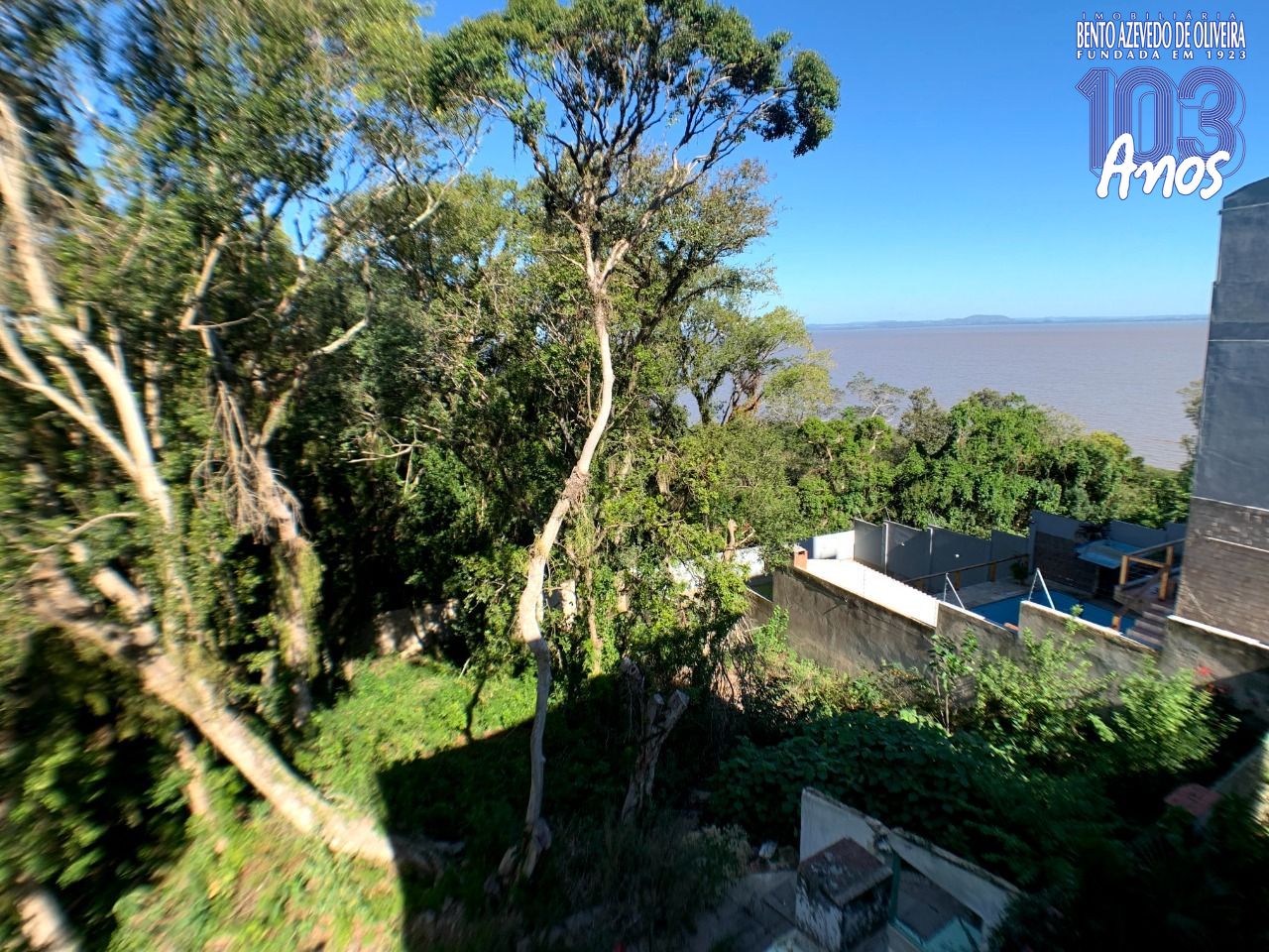 Terreno, 1100 m² - Foto 15