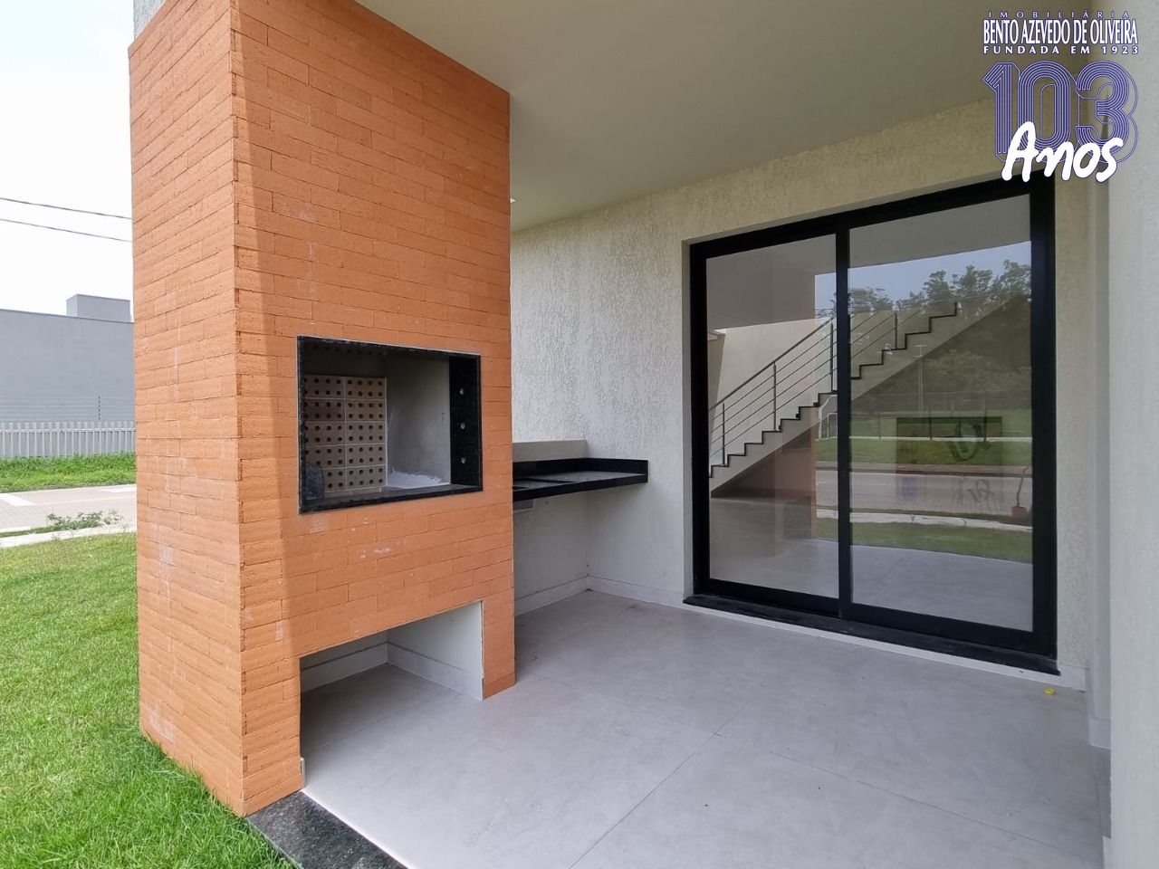 Casa, 3 quartos, 145 m² - Foto 2