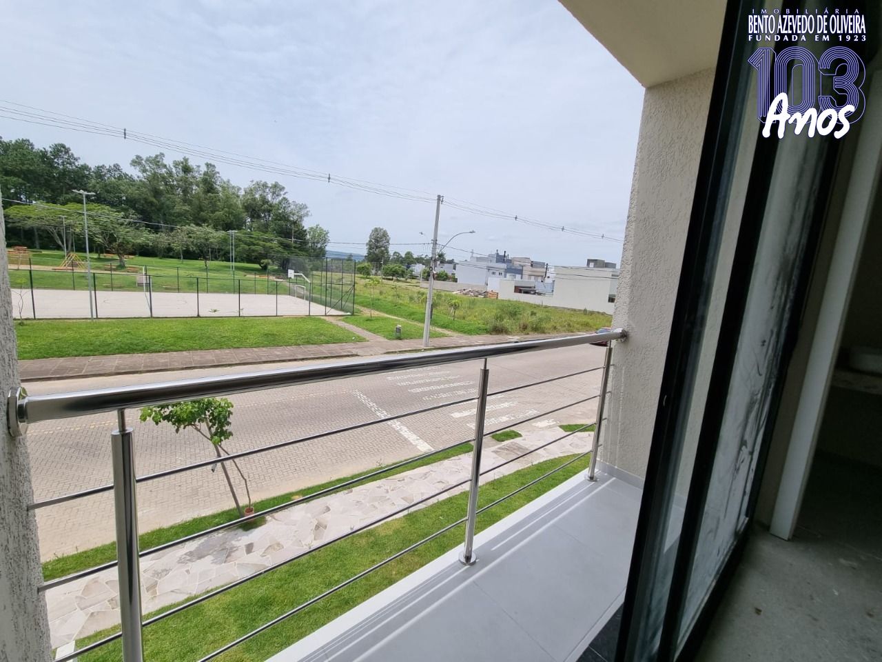 Casa, 3 quartos, 145 m² - Foto 9