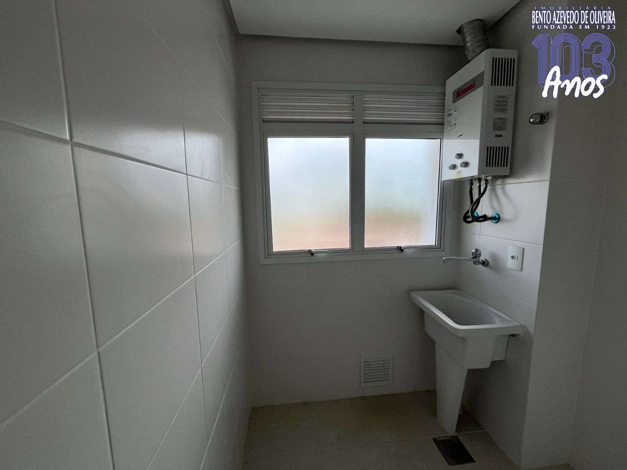 Apartamento, 2 quartos, 74 m² - Foto 21