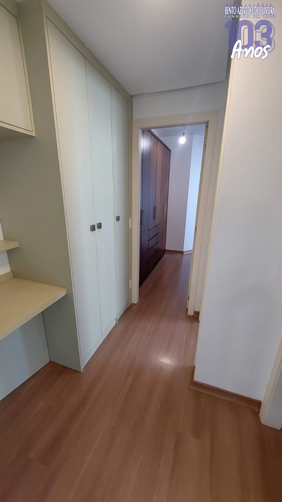 Apartamento, 2 quartos, 69 m² - Foto 13