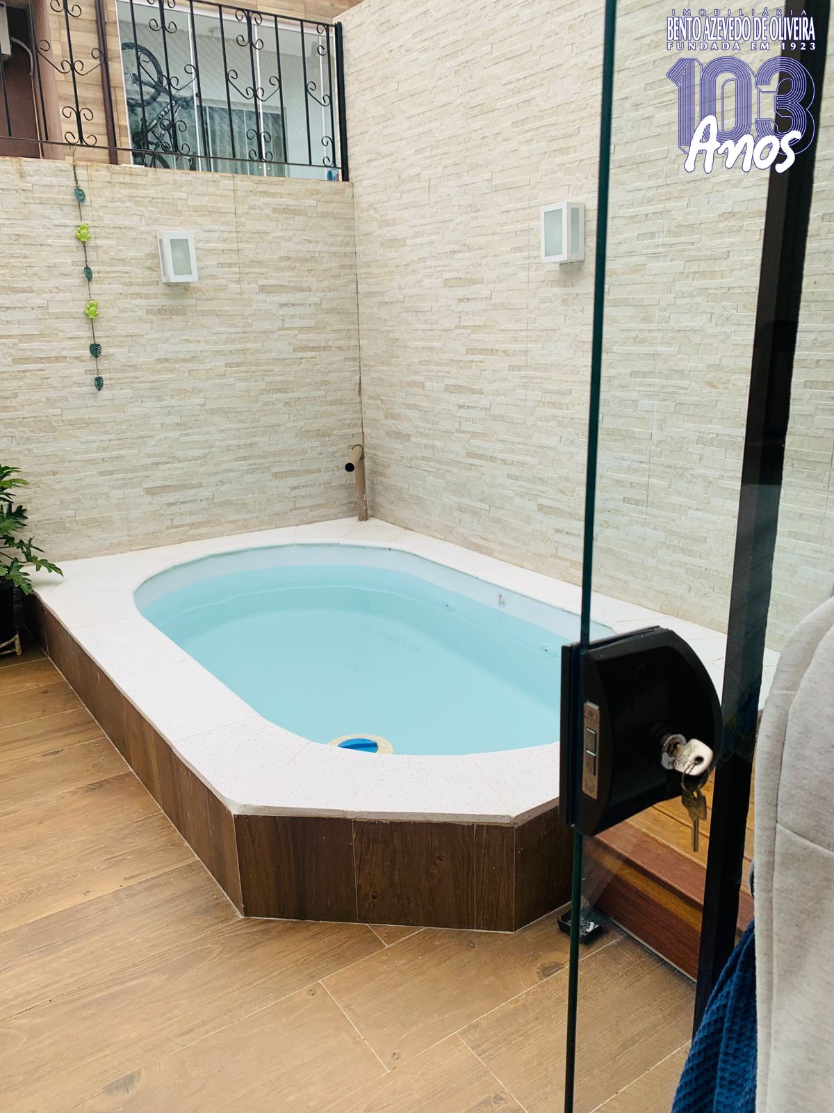 Casa, 2 quartos, 138 m² - Foto 16