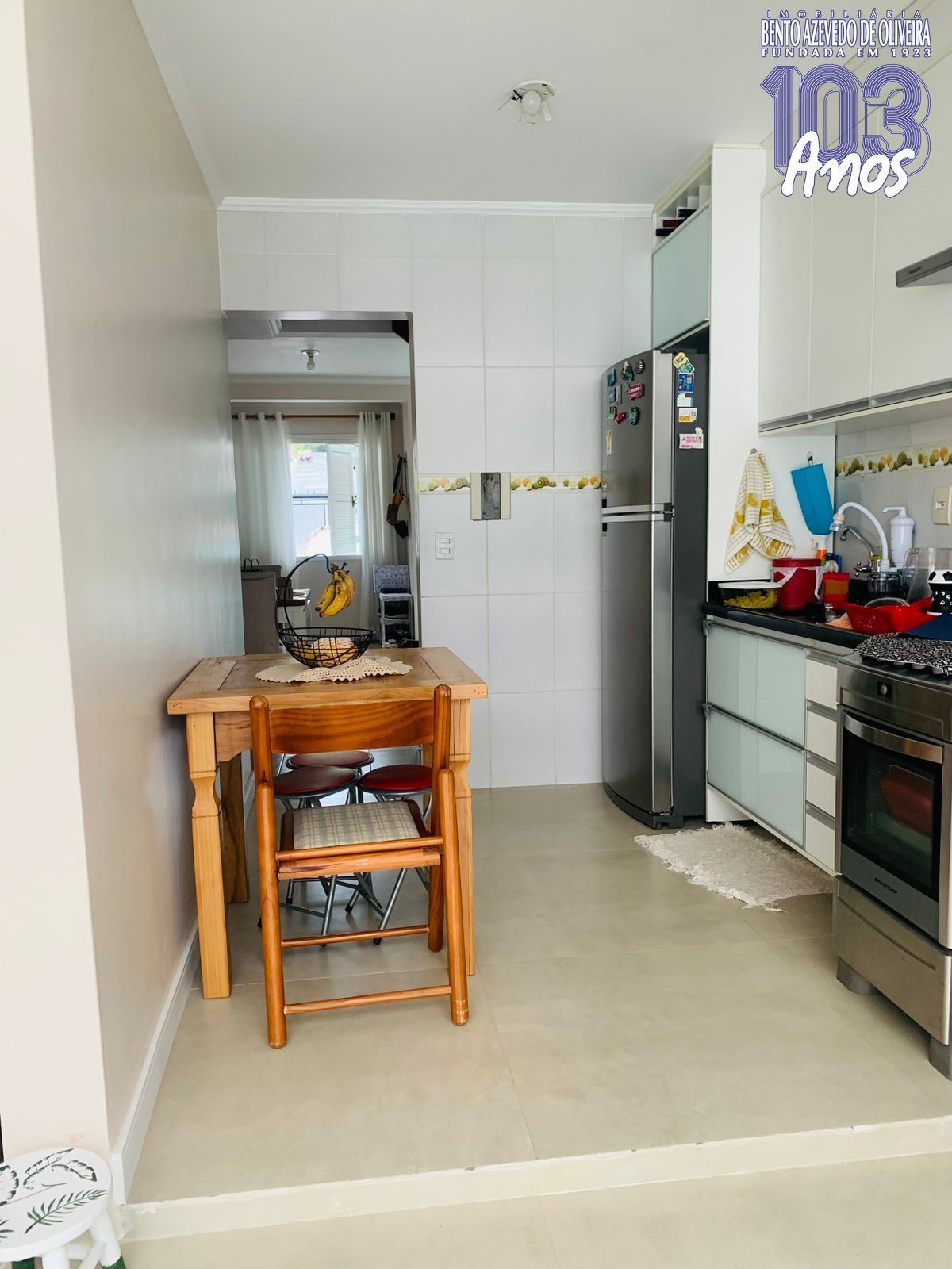 Casa, 2 quartos, 138 m² - Foto 11