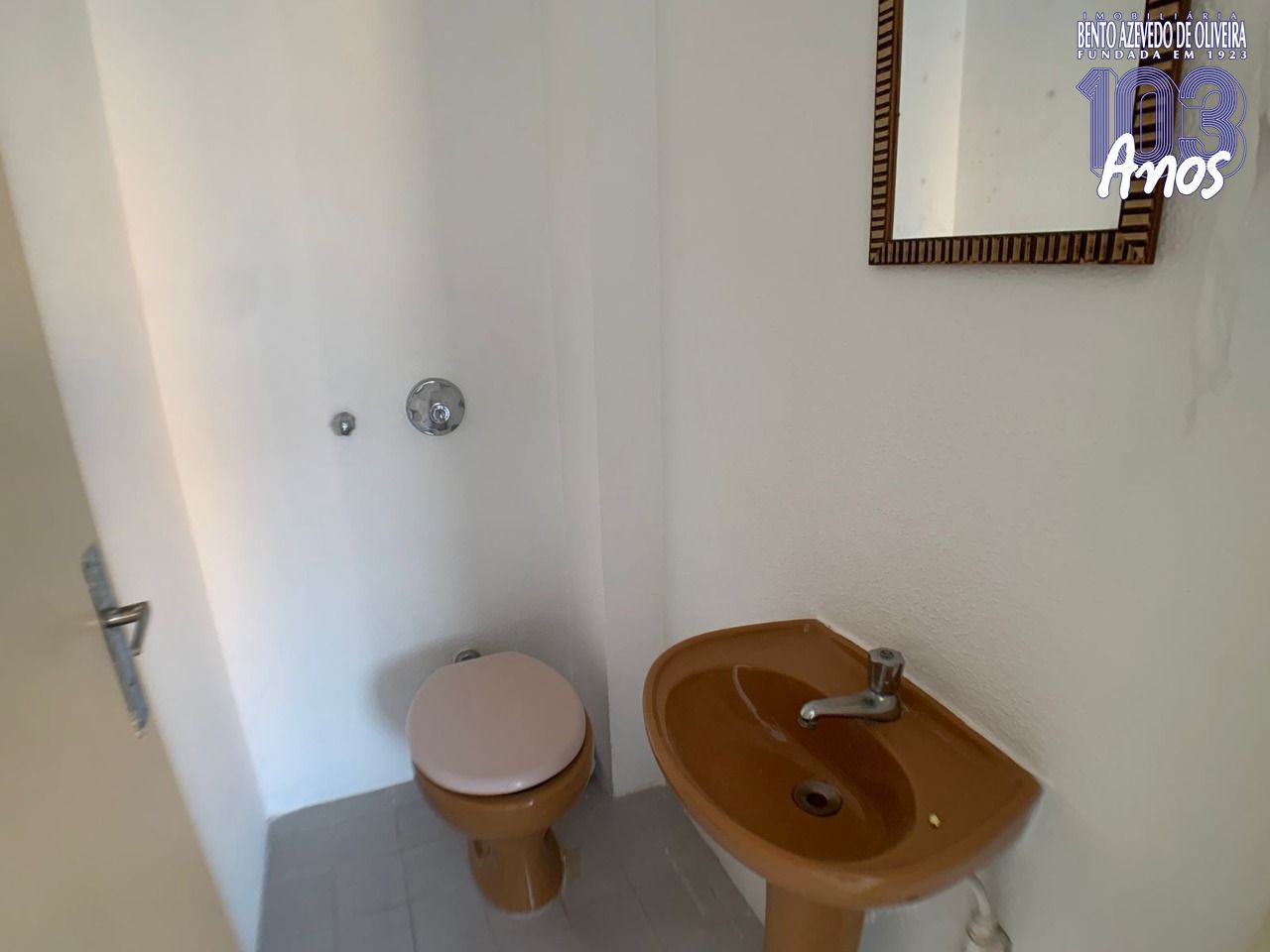 Sala-Conjunto, 25 m² - Foto 9