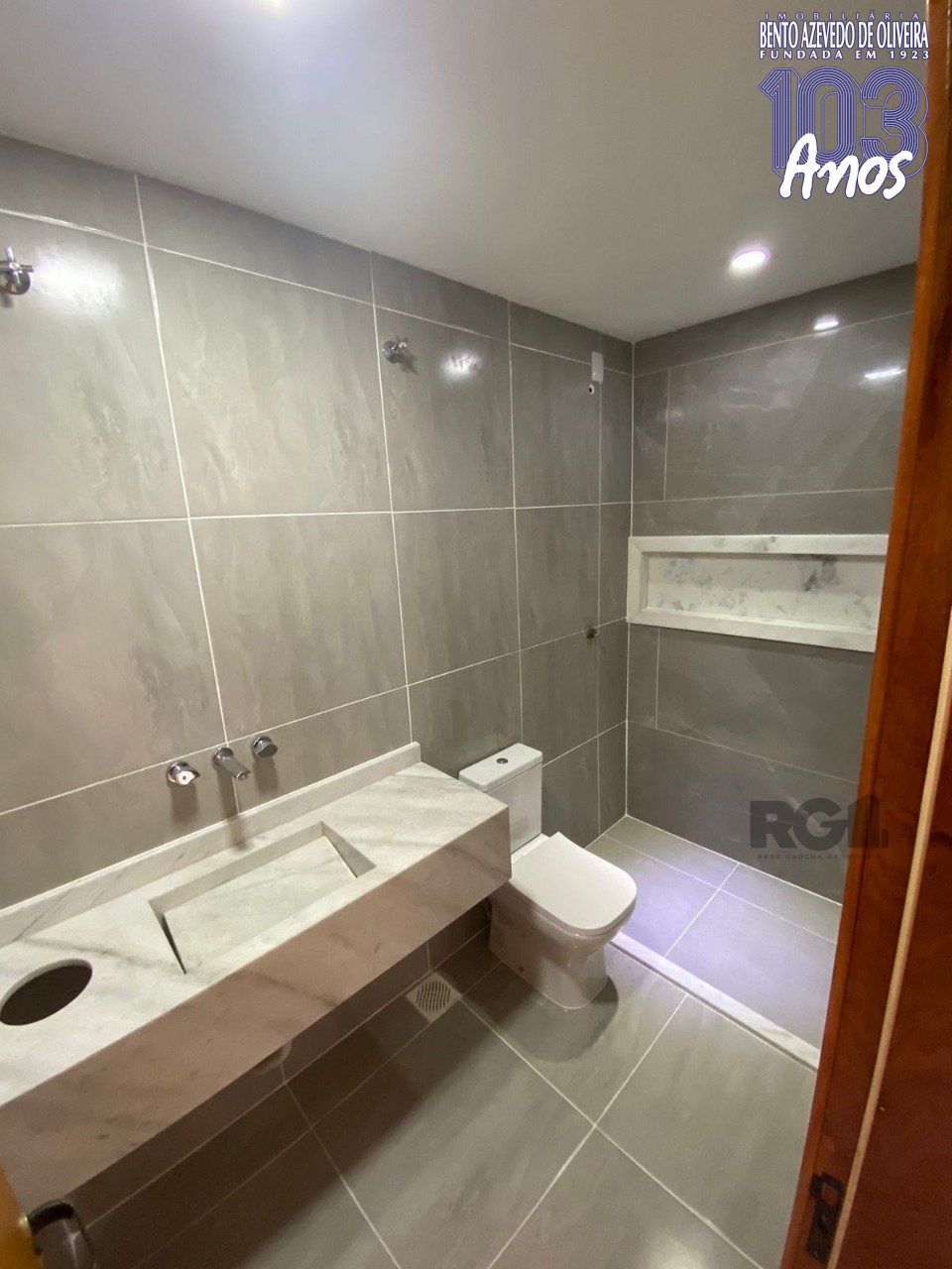 Casa, 3 quartos, 120 m² - Foto 9