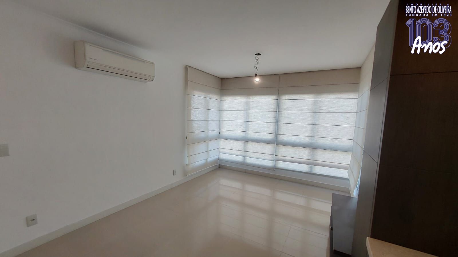 Apartamento, 2 quartos, 69 m² - Foto 6