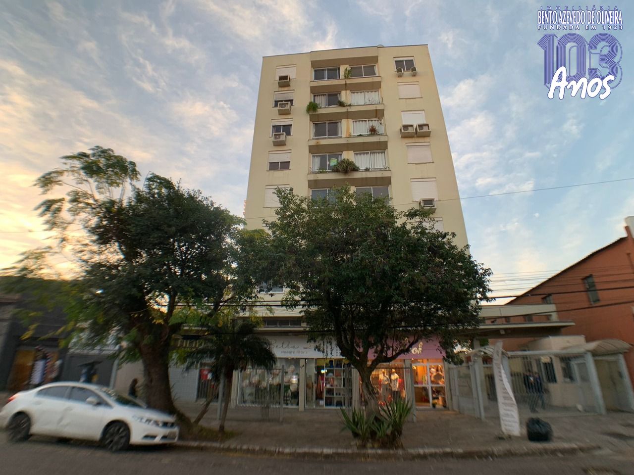 Sala-Conjunto, 25 m² - Foto 19