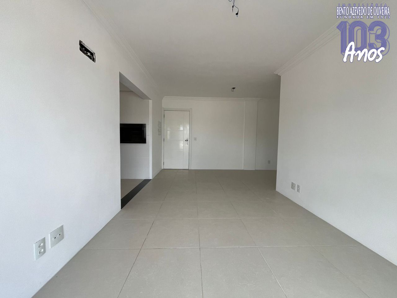 Apartamento, 2 quartos, 74 m² - Foto 13