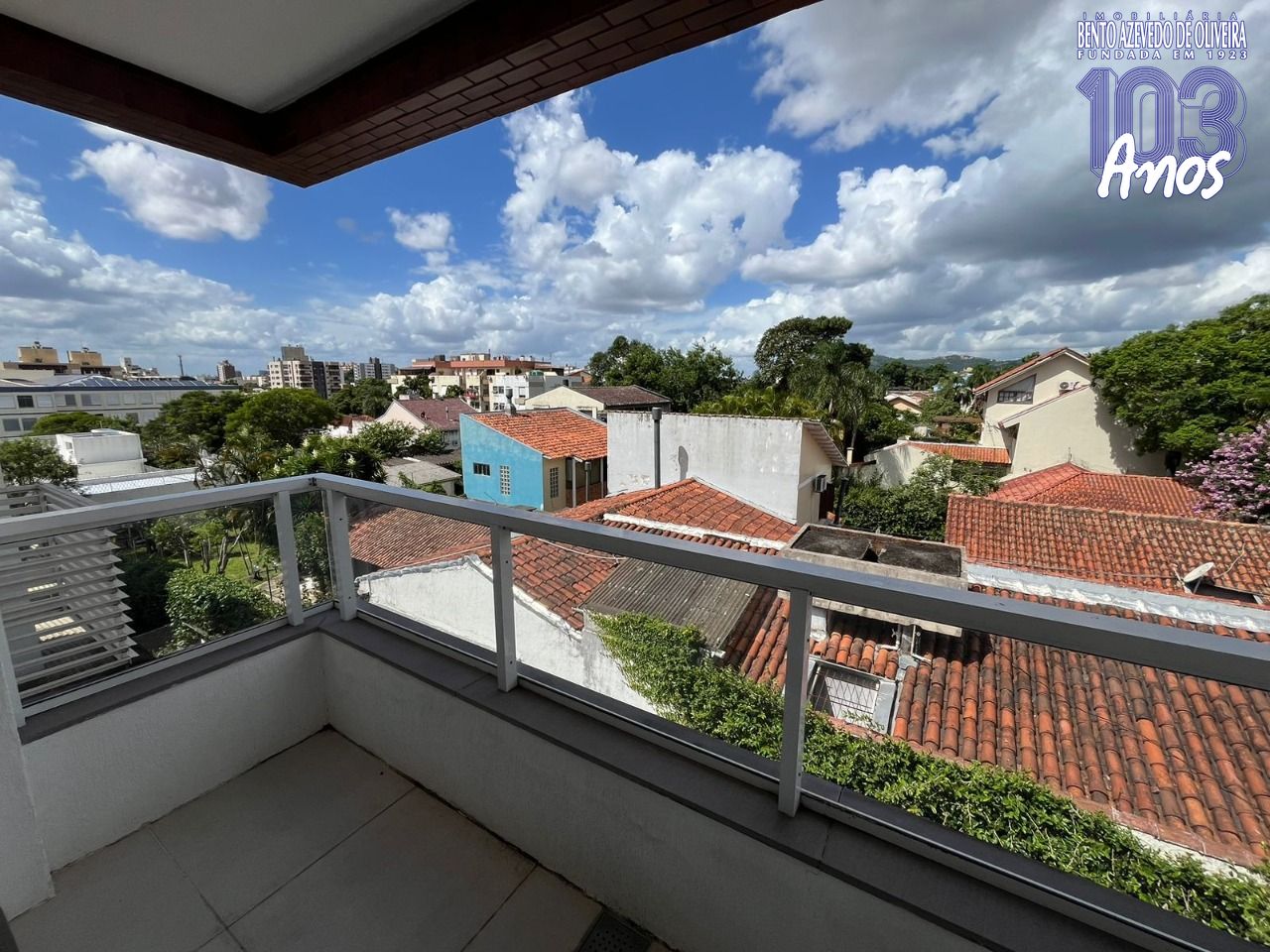 Apartamento, 2 quartos, 74 m² - Foto 16