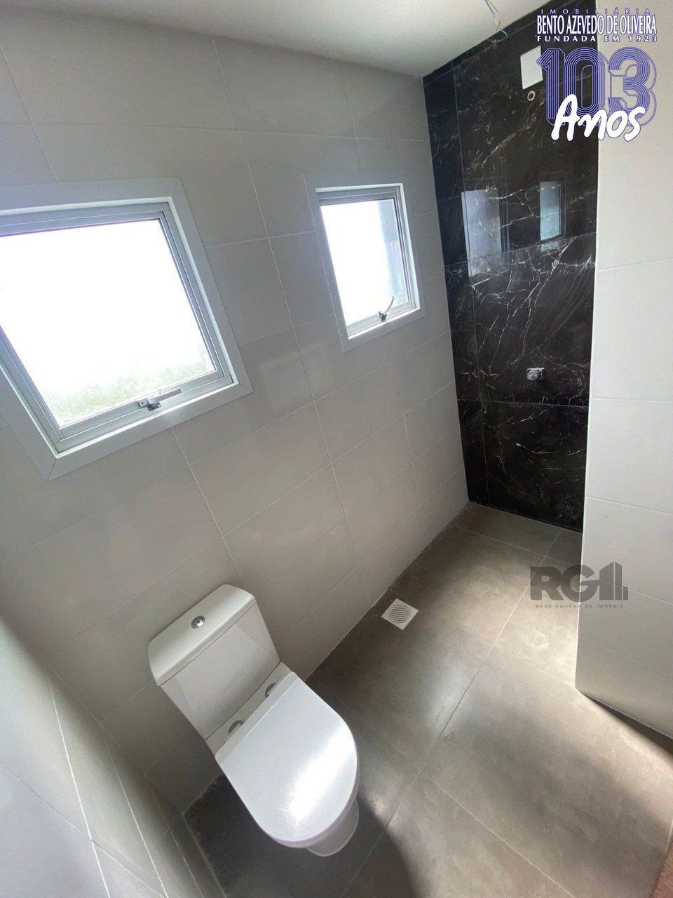 Casa, 3 quartos, 120 m² - Foto 11