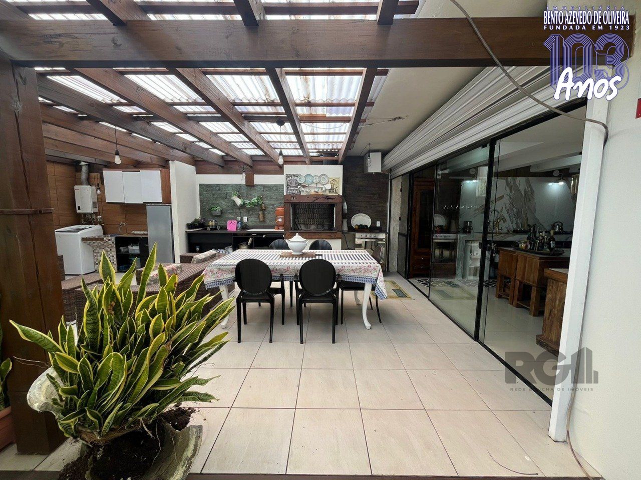 Casa, 3 quartos, 367 m² - Foto 25