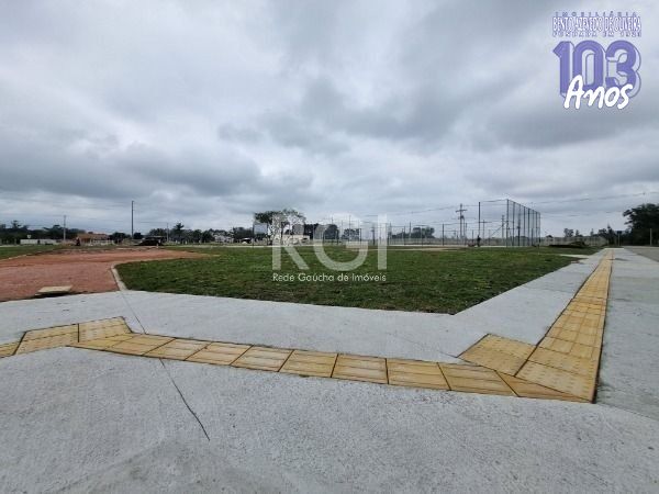Terreno, 132 m² - Foto 8