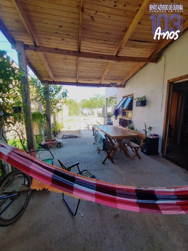 Casa, 2 quartos, 200 m² - Foto 5
