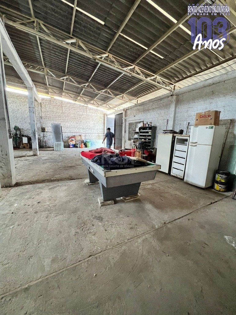 Casa, 4 quartos, 300 m² - Foto 13