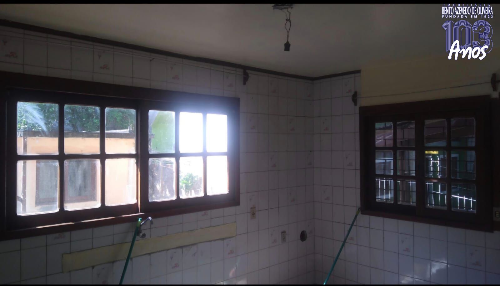 Casa, 2 quartos, 100 m² - Foto 8