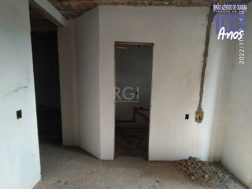 Sobrado, 3 quartos, 320 m² - Foto 4