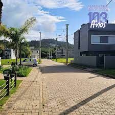 Terreno, 115 m² - Foto 13