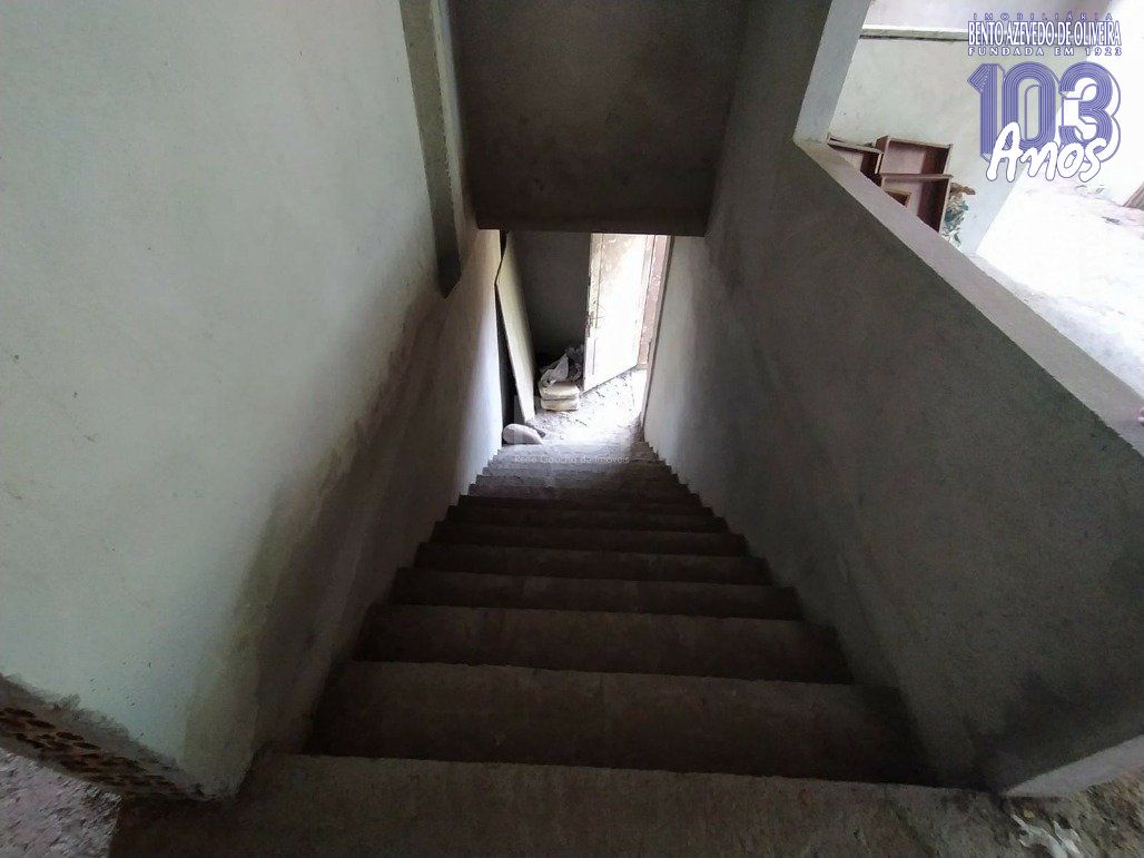 Sobrado, 3 quartos, 320 m² - Foto 2