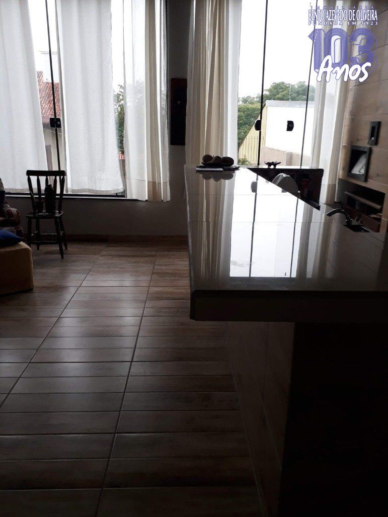 Casa, 4 quartos, 330 m² - Foto 31