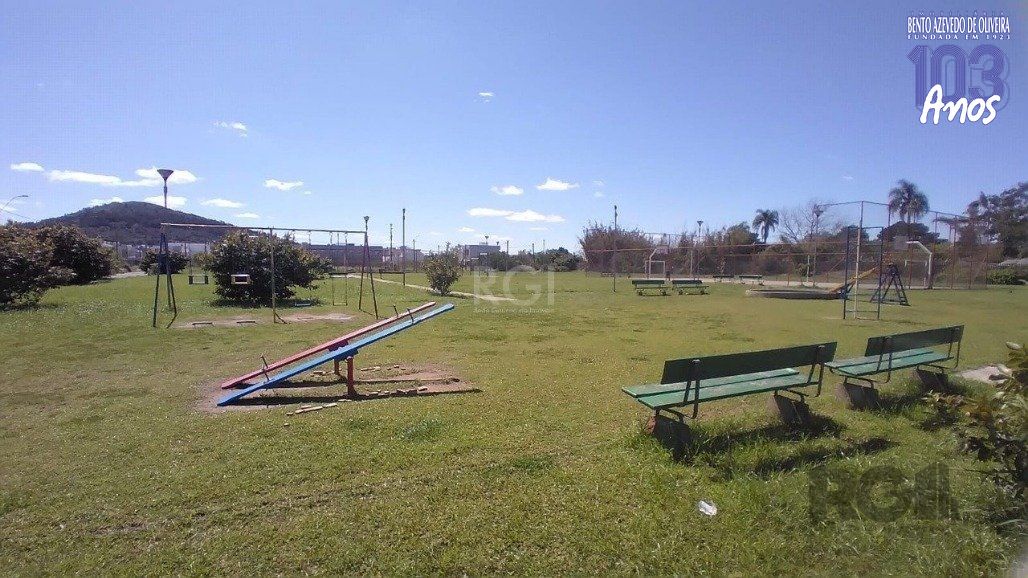 Terreno, 125 m² - Foto 2