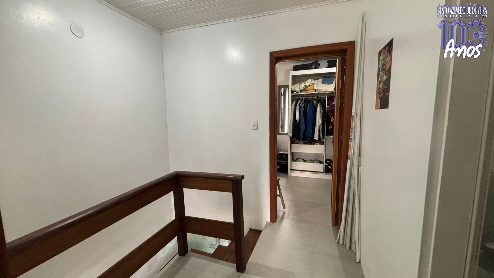Casa, 2 quartos, 89 m² - Foto 21