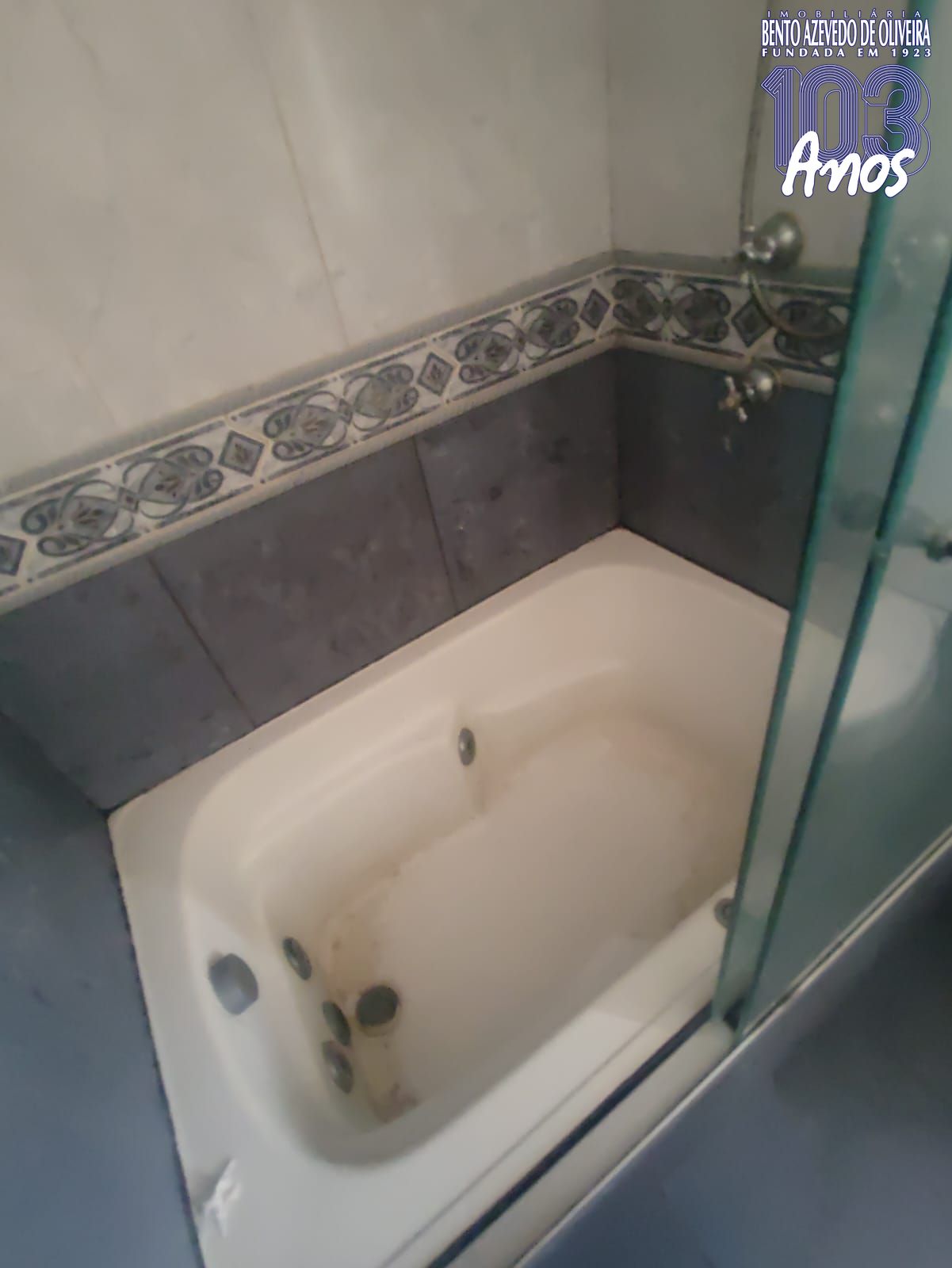 Apartamento, 3 quartos, 70 m² - Foto 27