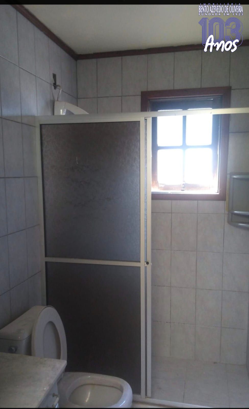 Casa, 2 quartos, 100 m² - Foto 10