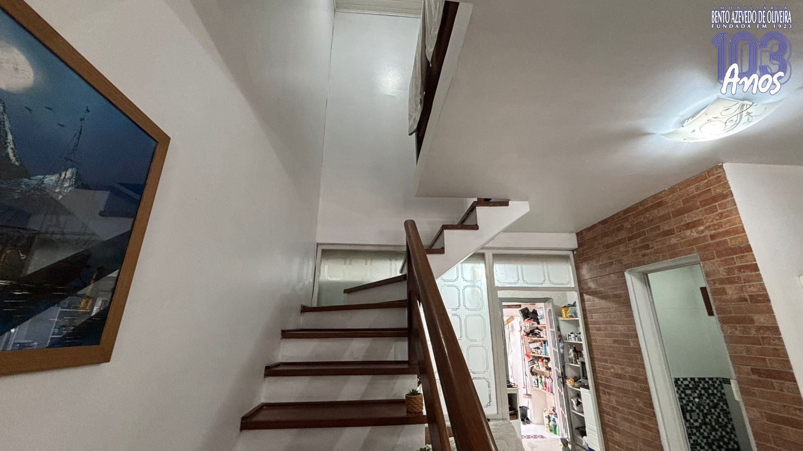 Casa, 2 quartos, 89 m² - Foto 16