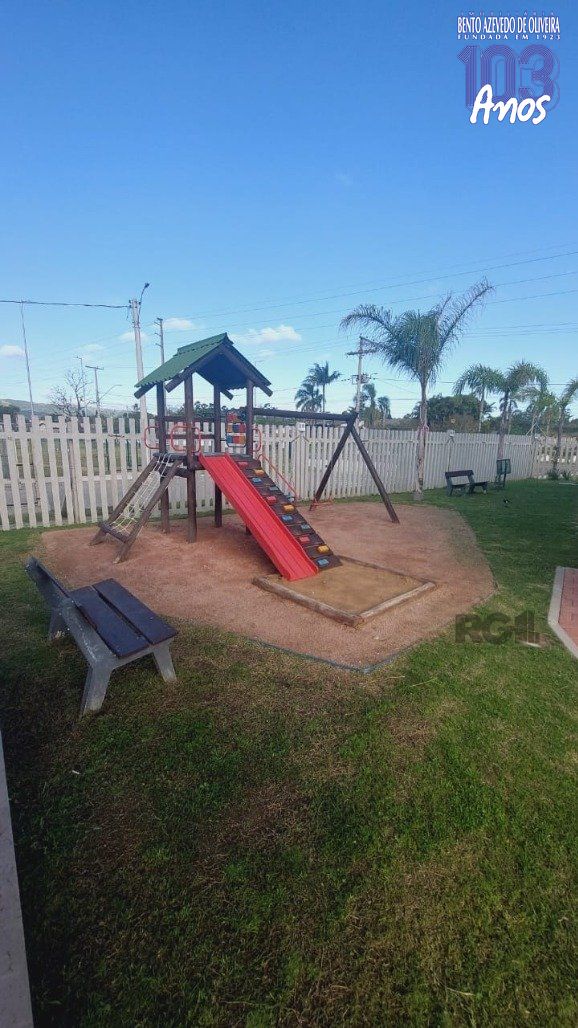 Terreno, 132 m² - Foto 6