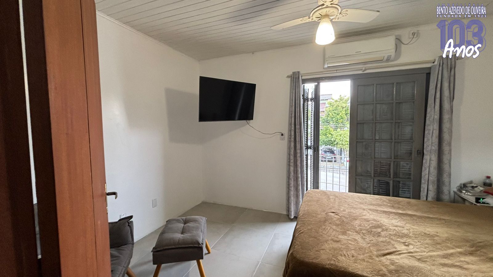 Casa, 2 quartos, 89 m² - Foto 31