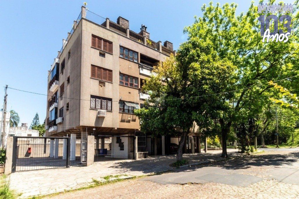 Cobertura, 3 quartos, 250 m² - Foto 2