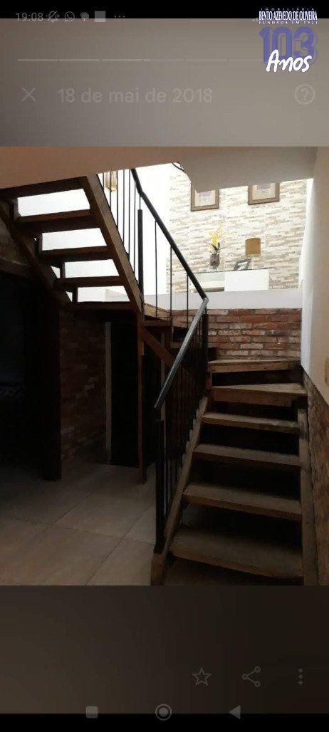 Casa, 4 quartos, 330 m² - Foto 28
