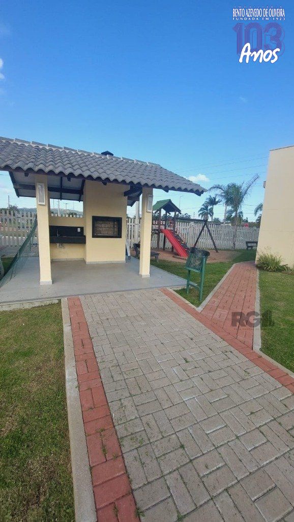 Terreno, 132 m² - Foto 7