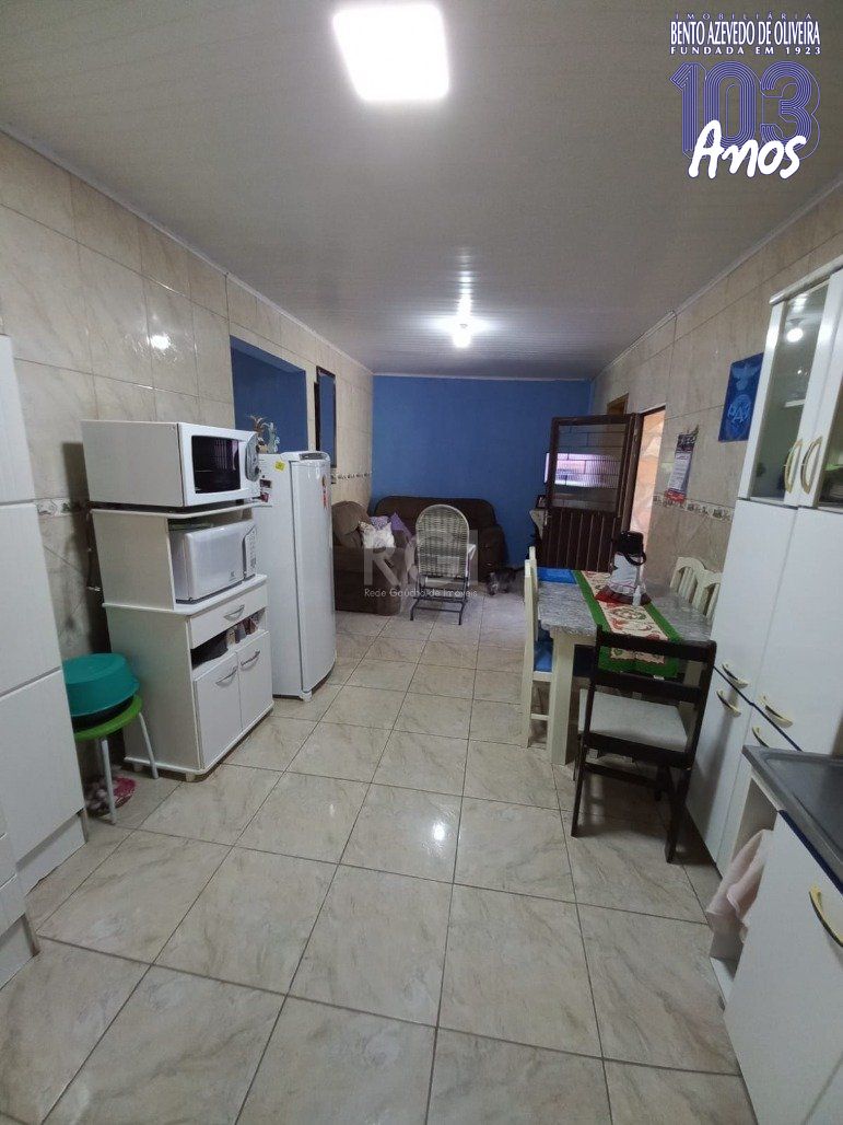 Casa, 2 quartos, 120 m² - Foto 7